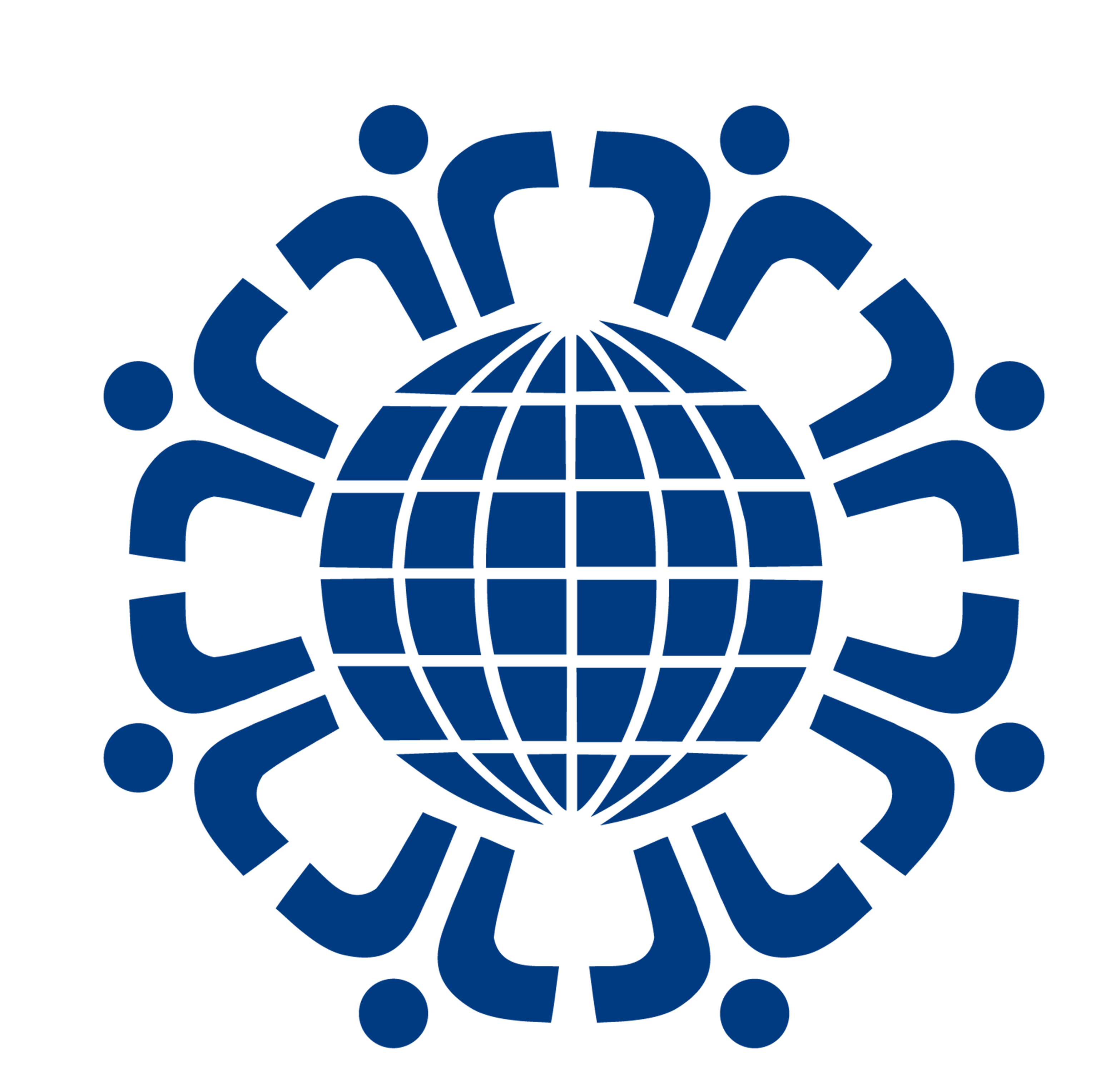 IIS Jaipur Logo