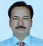 Dr. Manish Kumar Sharma