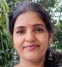 Mukta Khandelwal