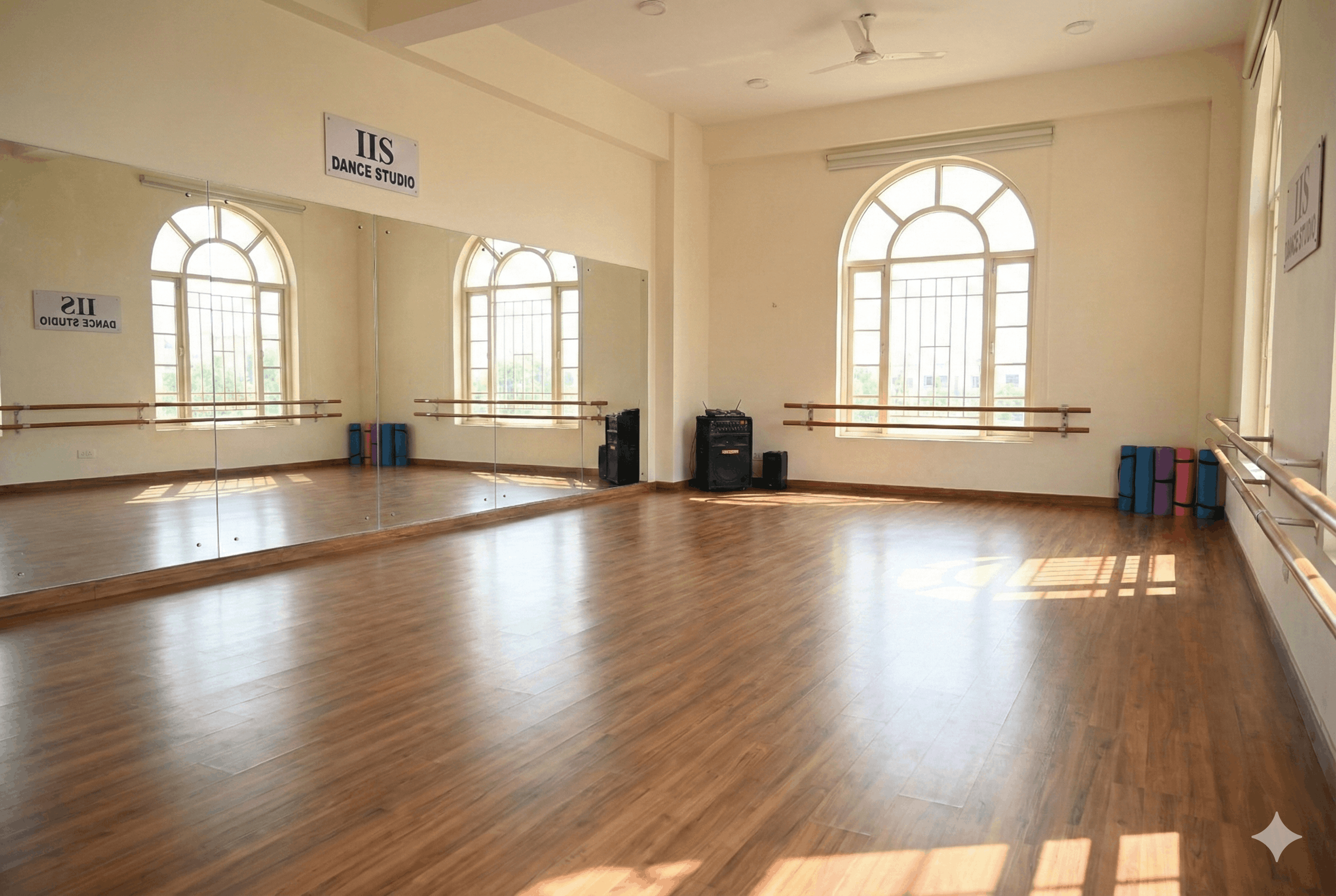 Art Room